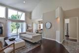 788 Katherines Ridge Lane - Photo 9
