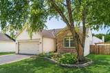 2125 Kingsglen Drive - Photo 1