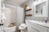 2125 Kingsglen Drive - Photo 10