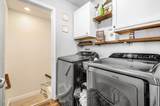 2125 Kingsglen Drive - Photo 11