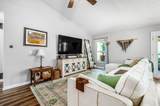 2125 Kingsglen Drive - Photo 12