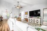 2125 Kingsglen Drive - Photo 13