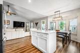2125 Kingsglen Drive - Photo 18
