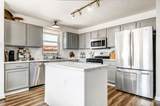 2125 Kingsglen Drive - Photo 19