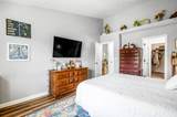 2125 Kingsglen Drive - Photo 24