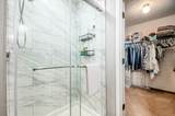 2125 Kingsglen Drive - Photo 26