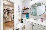 2125 Kingsglen Drive - Photo 28
