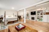 2125 Kingsglen Drive - Photo 30