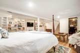 2125 Kingsglen Drive - Photo 32