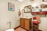 2125 Kingsglen Drive - Photo 33