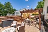 2125 Kingsglen Drive - Photo 37