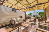 2125 Kingsglen Drive - Photo 39