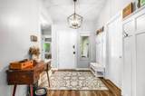 2125 Kingsglen Drive - Photo 4