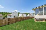 2125 Kingsglen Drive - Photo 40