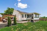 2125 Kingsglen Drive - Photo 41
