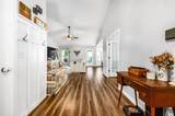 2125 Kingsglen Drive - Photo 6