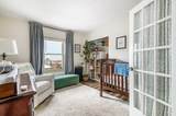 2125 Kingsglen Drive - Photo 7