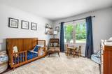 2125 Kingsglen Drive - Photo 8