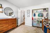 2125 Kingsglen Drive - Photo 9