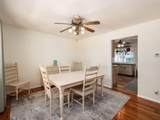 1507 Plantation Court - Photo 10
