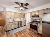 1507 Plantation Court - Photo 11