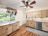 1507 Plantation Court - Photo 12