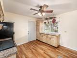 1507 Plantation Court - Photo 13