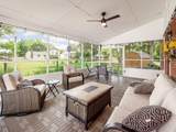 1507 Plantation Court - Photo 14