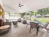 1507 Plantation Court - Photo 15