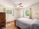1507 Plantation Court - Photo 16