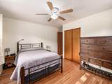 1507 Plantation Court - Photo 17