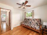 1507 Plantation Court - Photo 18