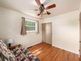 1507 Plantation Court - Photo 19