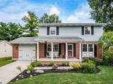 1507 Plantation Court - Photo 2