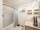 1507 Plantation Court - Photo 20