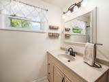 1507 Plantation Court - Photo 21