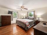 1507 Plantation Court - Photo 22