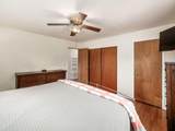 1507 Plantation Court - Photo 23
