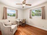 1507 Plantation Court - Photo 24