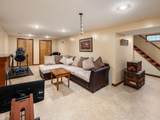 1507 Plantation Court - Photo 27