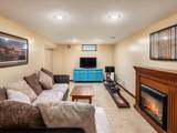 1507 Plantation Court - Photo 28