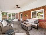 1507 Plantation Court - Photo 3
