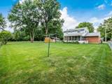 1507 Plantation Court - Photo 30