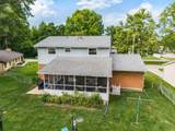 1507 Plantation Court - Photo 31