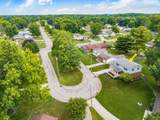 1507 Plantation Court - Photo 32