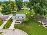 1507 Plantation Court - Photo 33