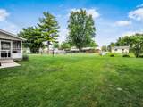 1507 Plantation Court - Photo 4