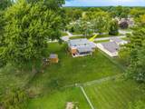 1507 Plantation Court - Photo 5
