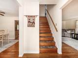 1507 Plantation Court - Photo 6