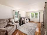 1507 Plantation Court - Photo 7